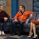Scott Aukerman, Alan Thicke (Paul F. Tompkins), Michelle Monaghan (IFC)
